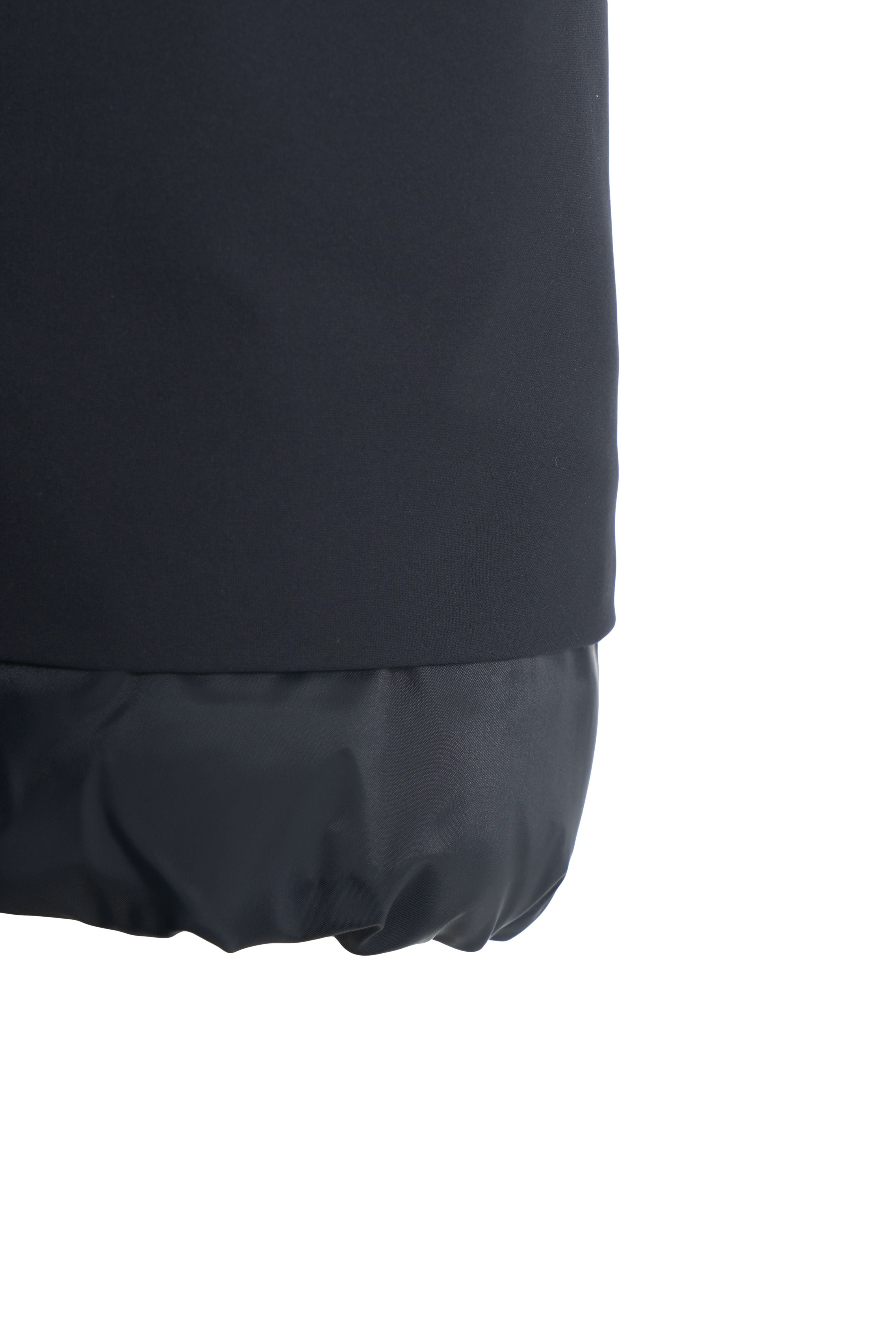 SAVE THE DUCK Delphine Mini Parka Jacket