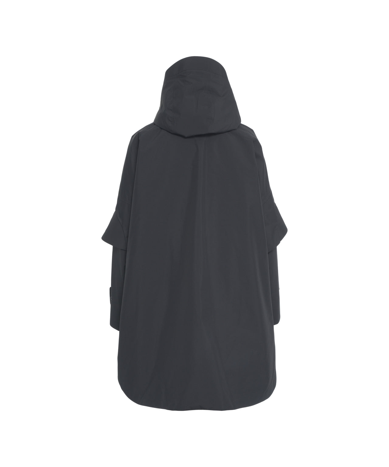 SAVE THE DUCK Women's Epik Parka Jacket