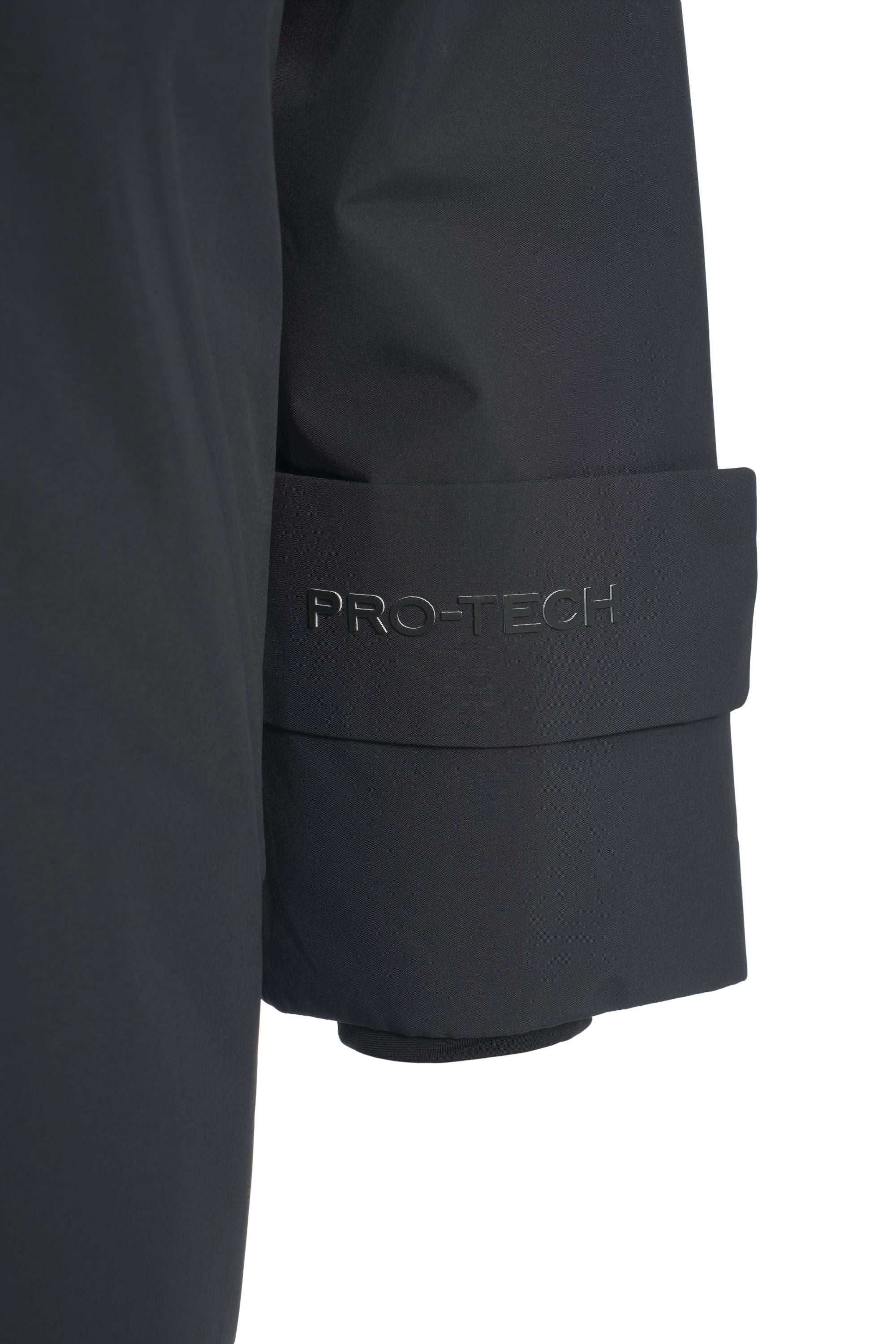 SAVE THE DUCK Women's Epik Parka Jacket