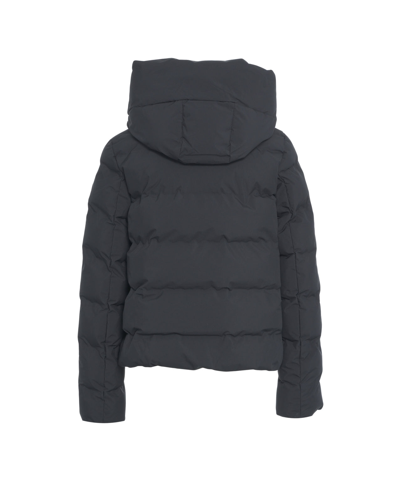 SAVE THE DUCK Women's Eco-Friendly Puffer Jacket