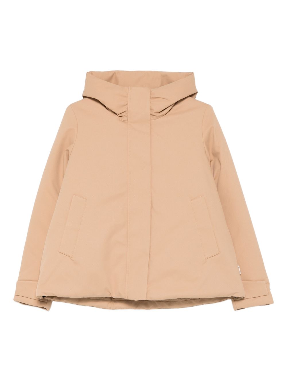 SAVE THE DUCK Stylish Women’s Lightweight Jacket - Perfect for Fall/Winter