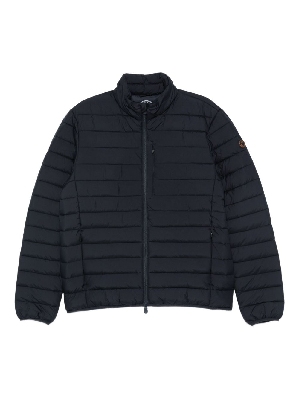 SAVE THE DUCK Stylish Lightweight Jacket for Men - Perfect for Fall/Winter 25