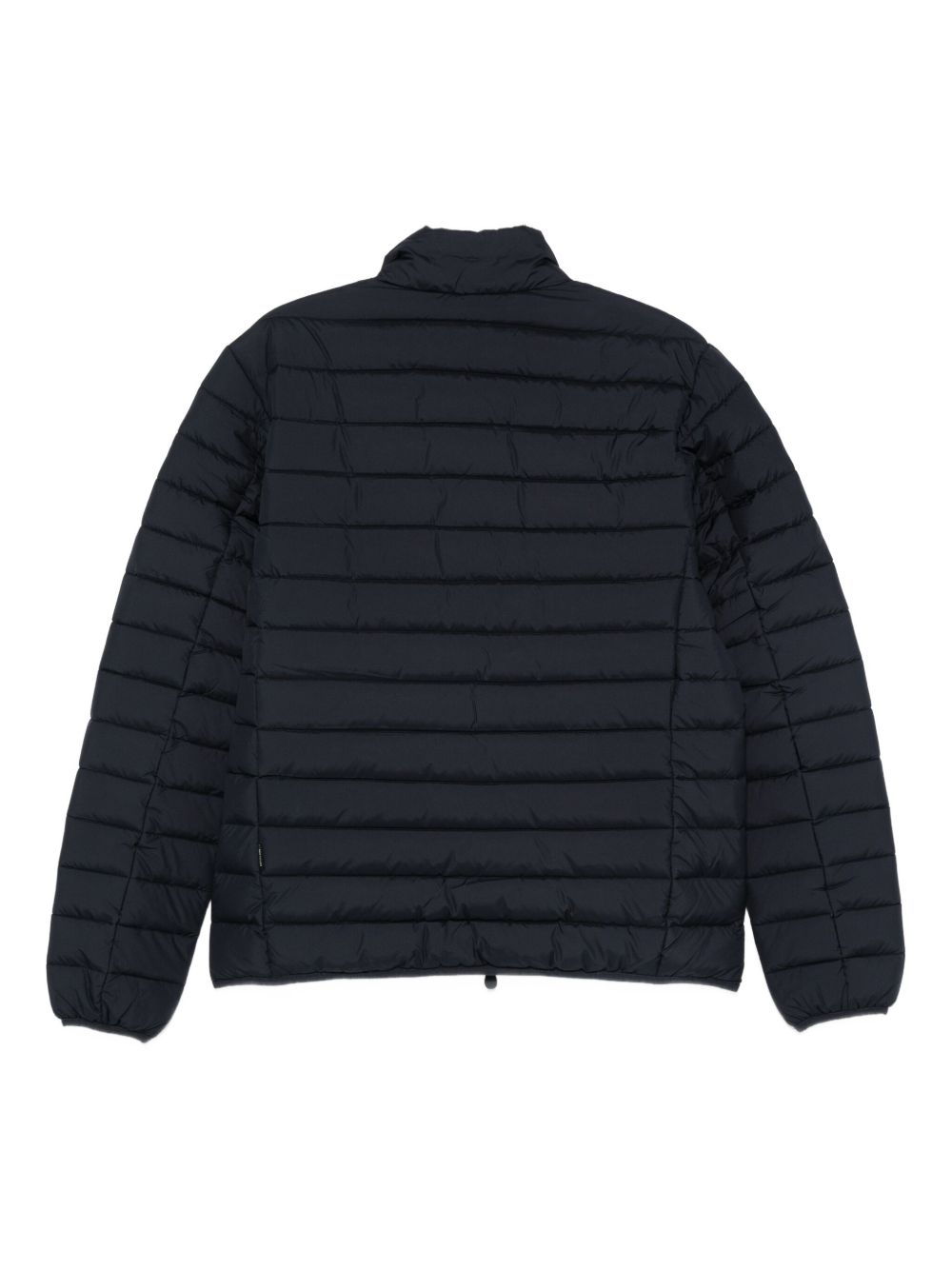 SAVE THE DUCK Stylish Lightweight Jacket for Men - Perfect for Fall/Winter 25