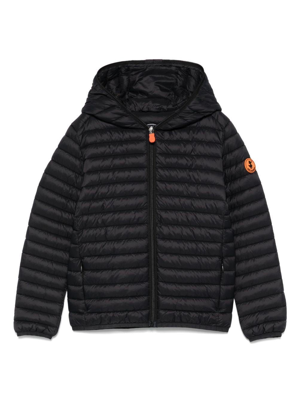 SAVE THE DUCK Lightweight Stylish Jacket for Boys