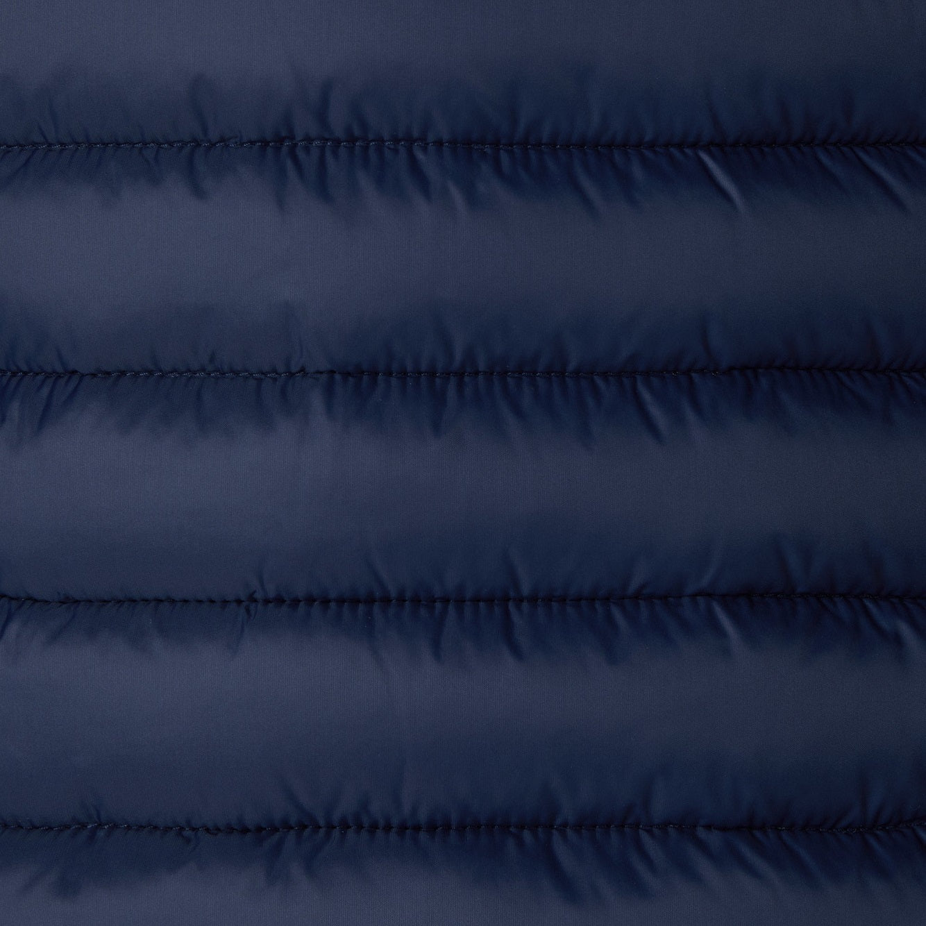 SAVE THE DUCK Stylish Men's Vest - Lightweight Quilted Design