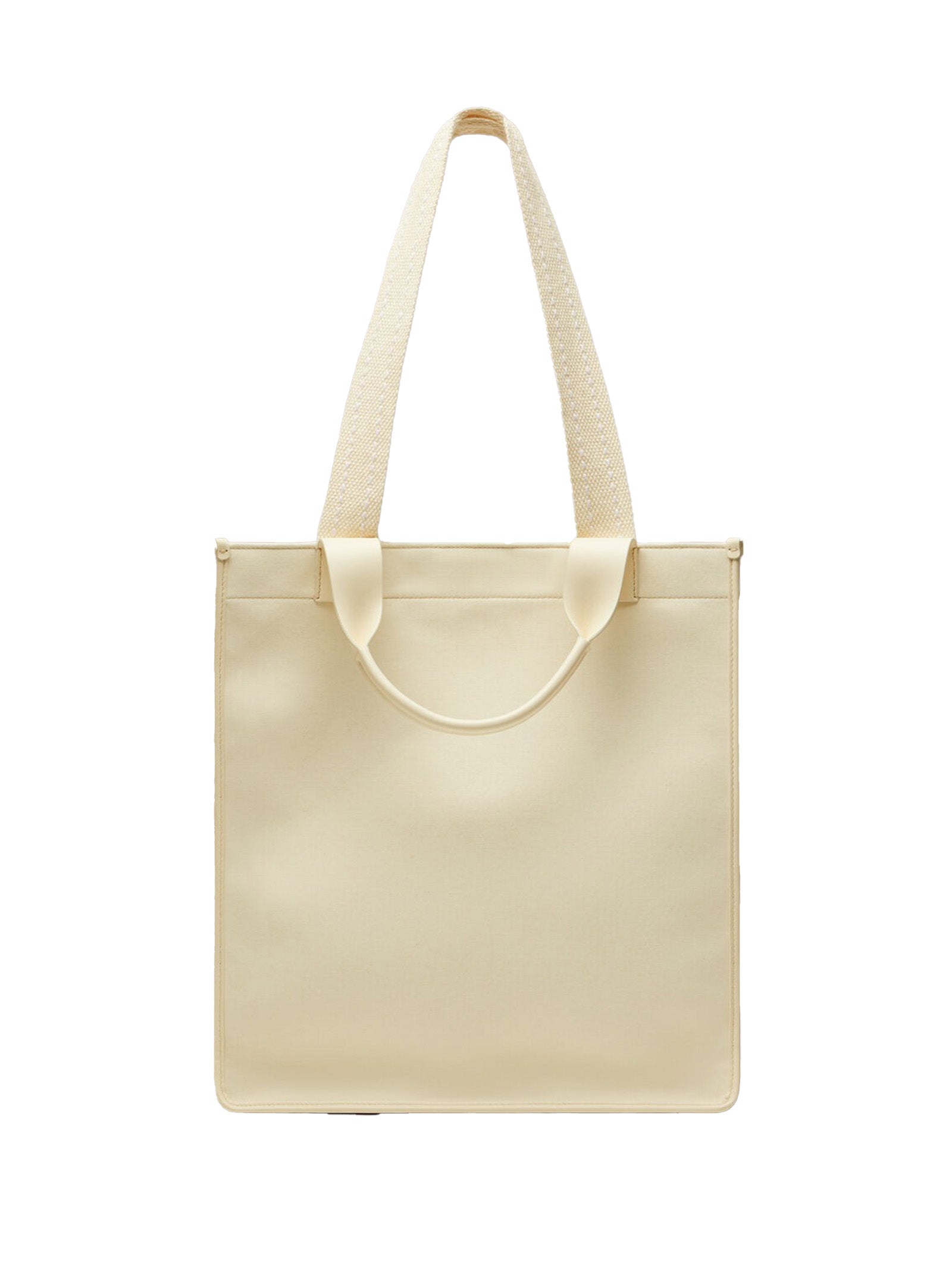 MAISON MARGIELA Mini Leather Handbag Collection