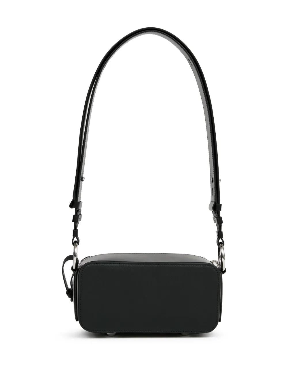 MAISON MARGIELA Cow Leather Handbag