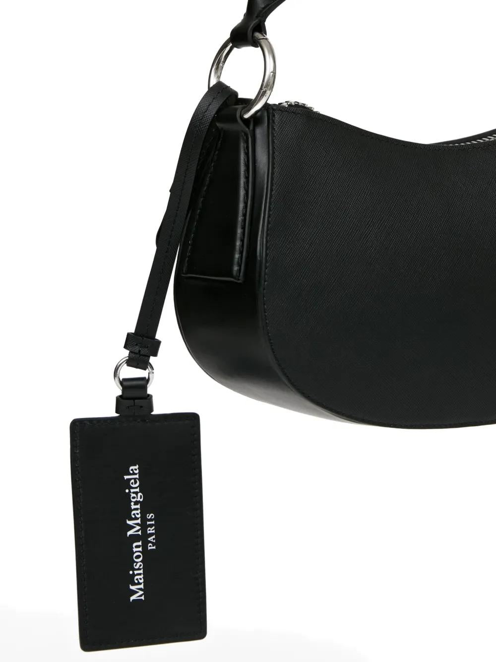 MAISON MARGIELA Doll Mini Hobo Handbag