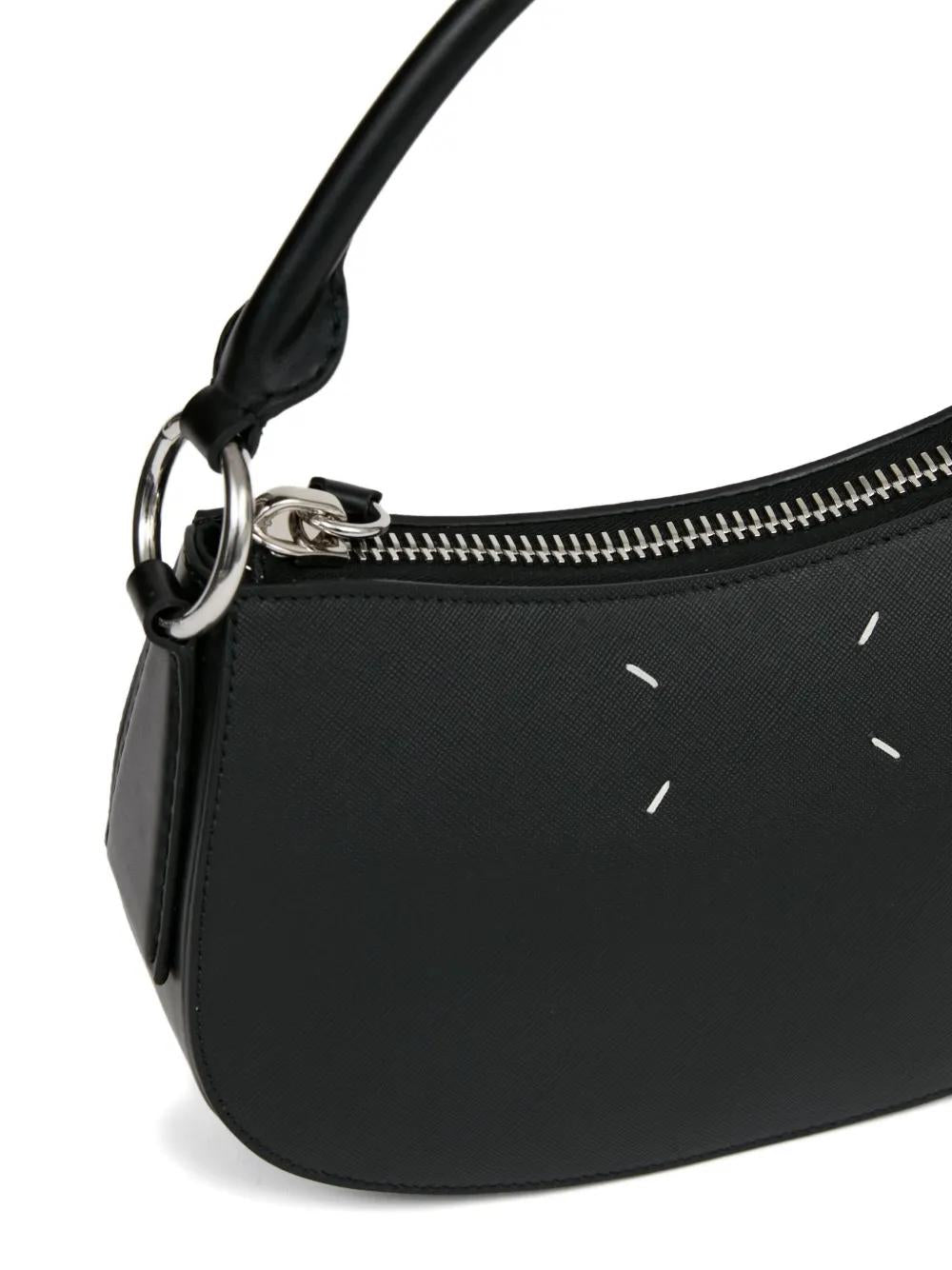 MAISON MARGIELA Doll Mini Hobo Handbag