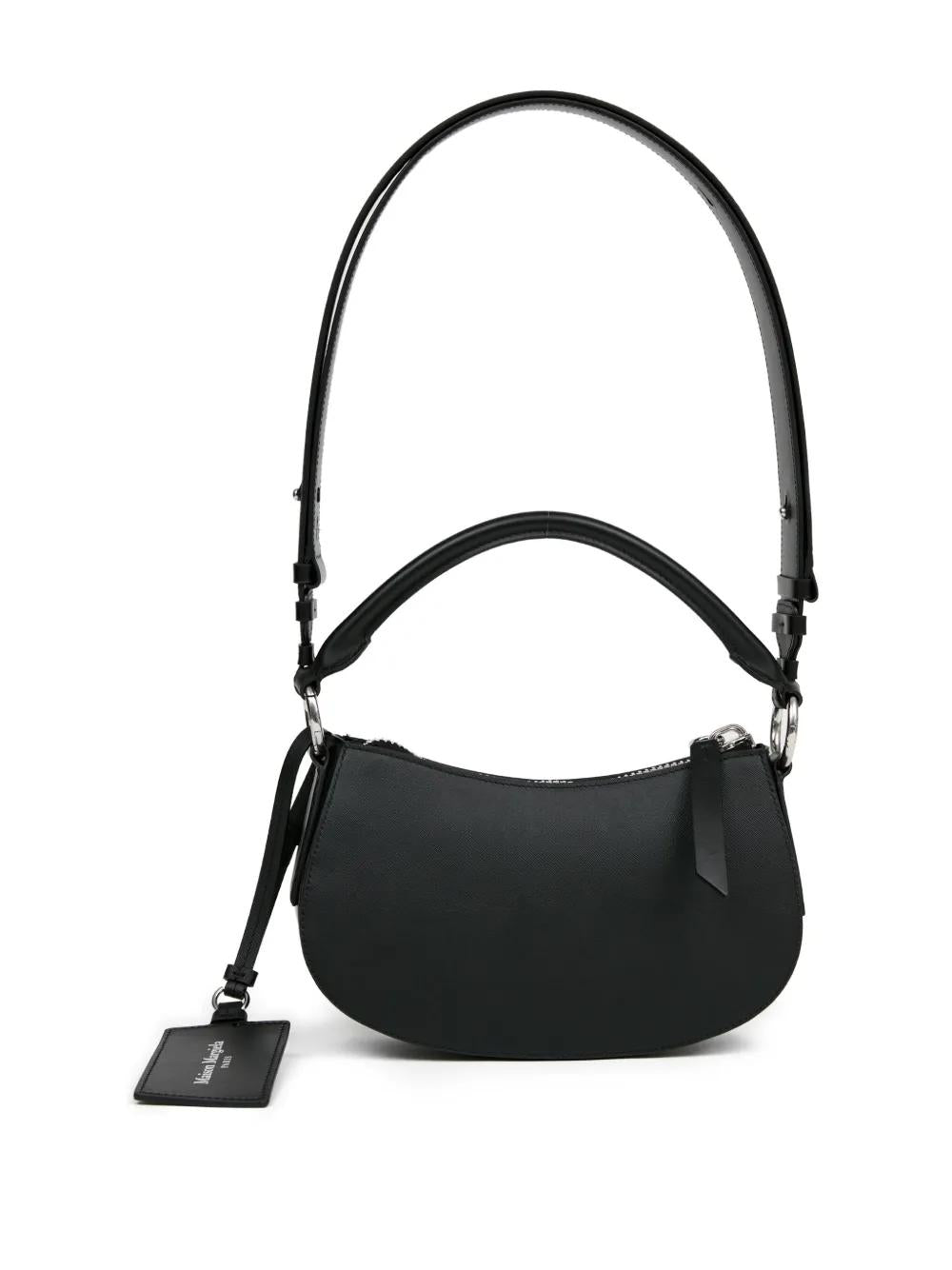 MAISON MARGIELA Doll Mini Hobo Handbag