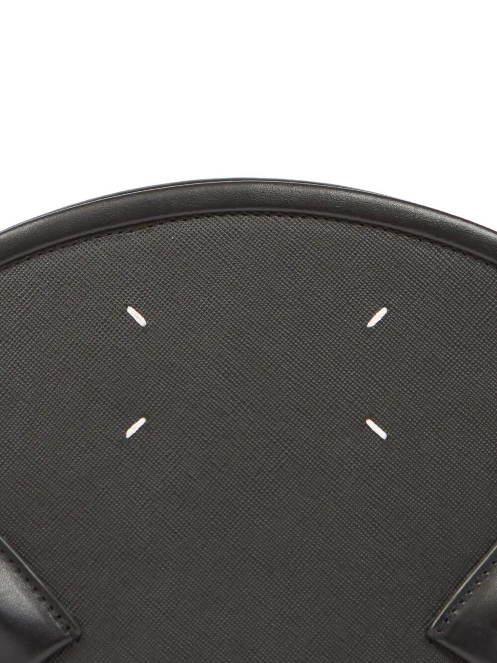 MAISON MARGIELA Mini Handbag