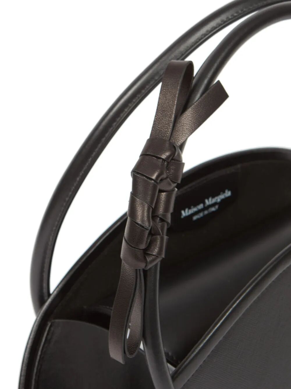 MAISON MARGIELA Mini Handbag