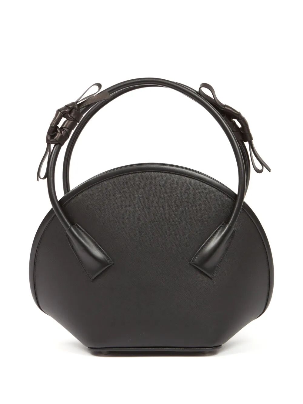 MAISON MARGIELA Mini Handbag