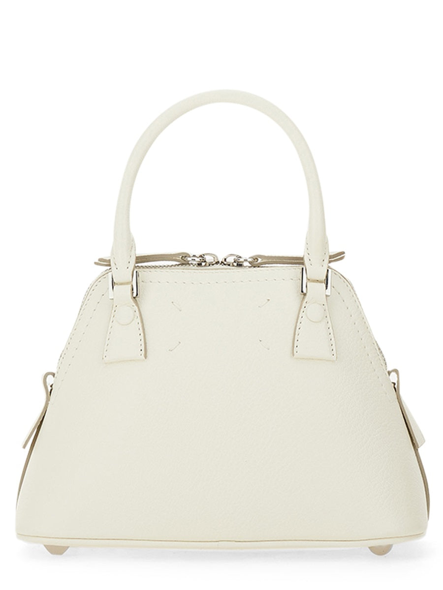 MAISON MARGIELA Mini Classique Micro Handbag