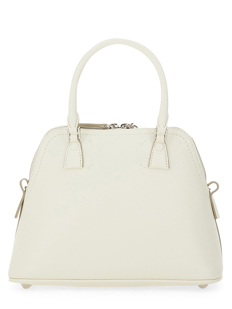 MAISON MARGIELA Mini Classic Handbag
