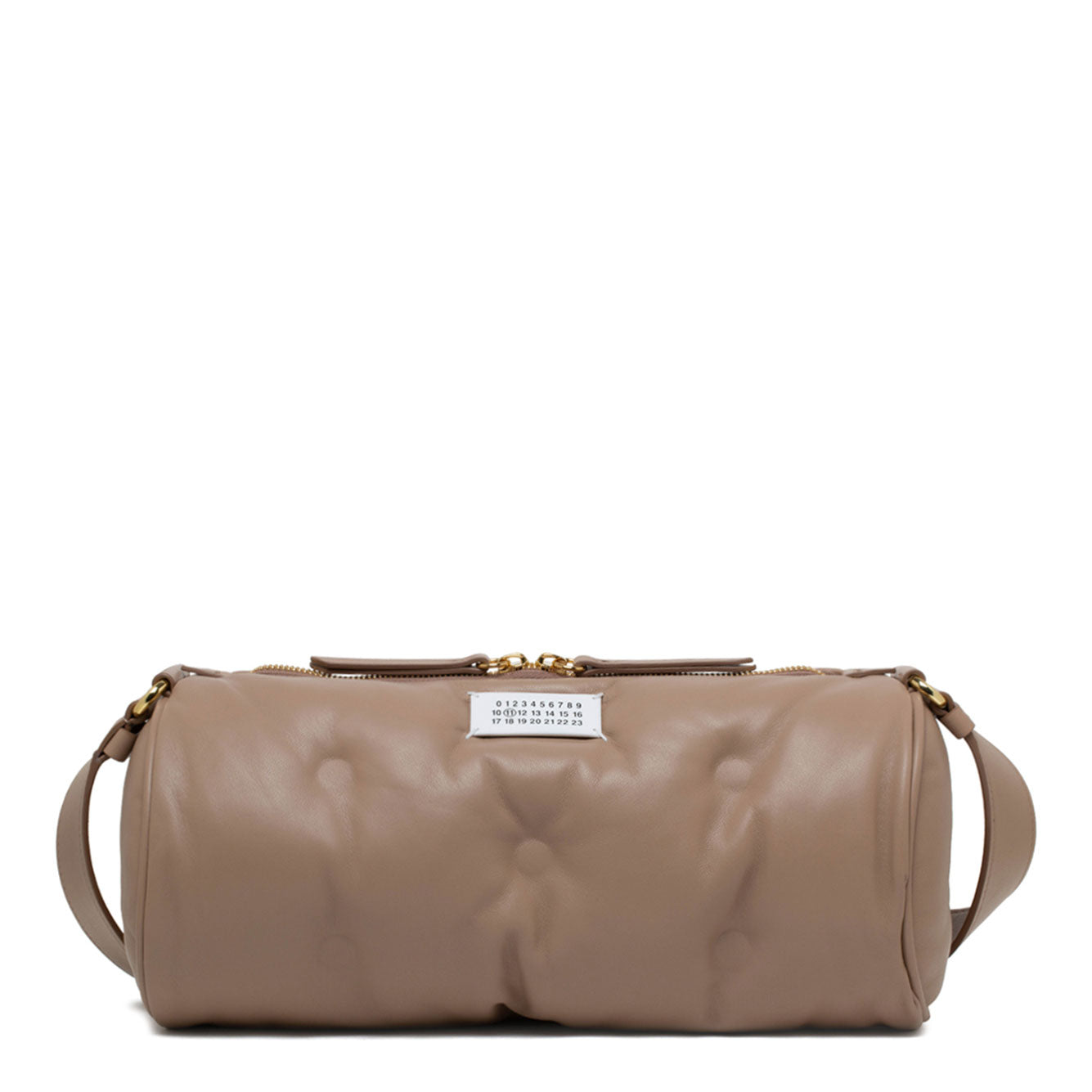 MAISON MARGIELA Chic Handbag for Men