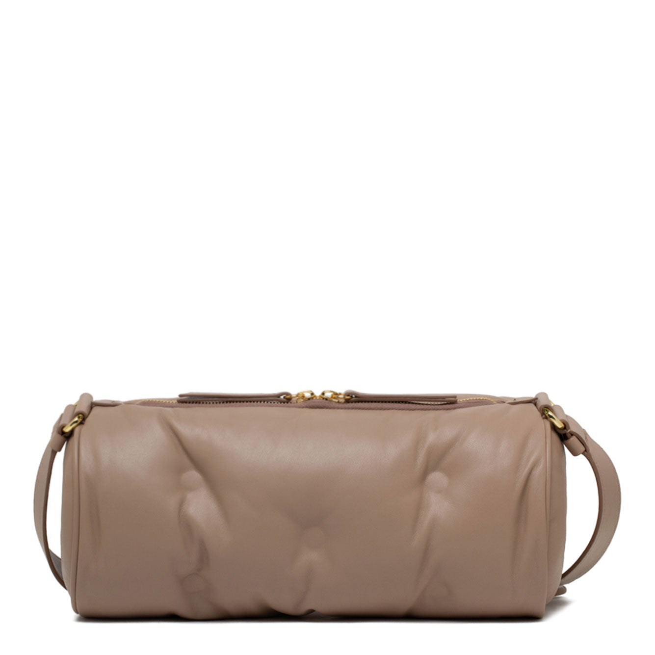 MAISON MARGIELA Chic Handbag for Men