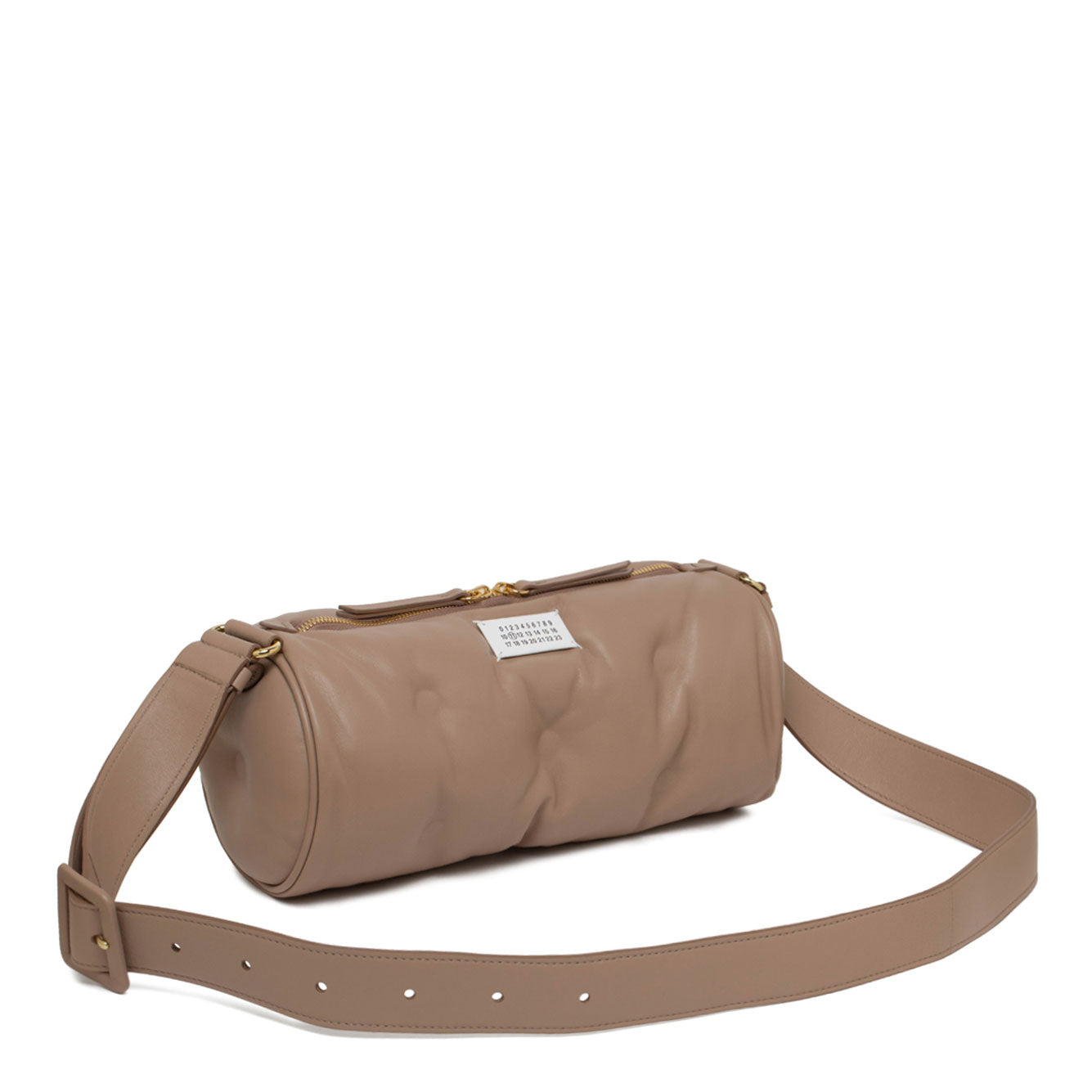 MAISON MARGIELA Chic Handbag for Men