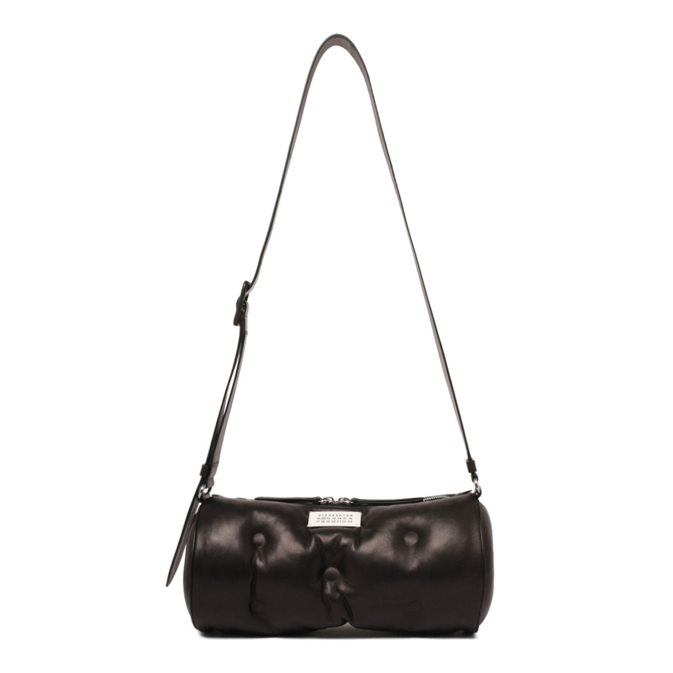 MAISON MARGIELA Designer Leather Handbag