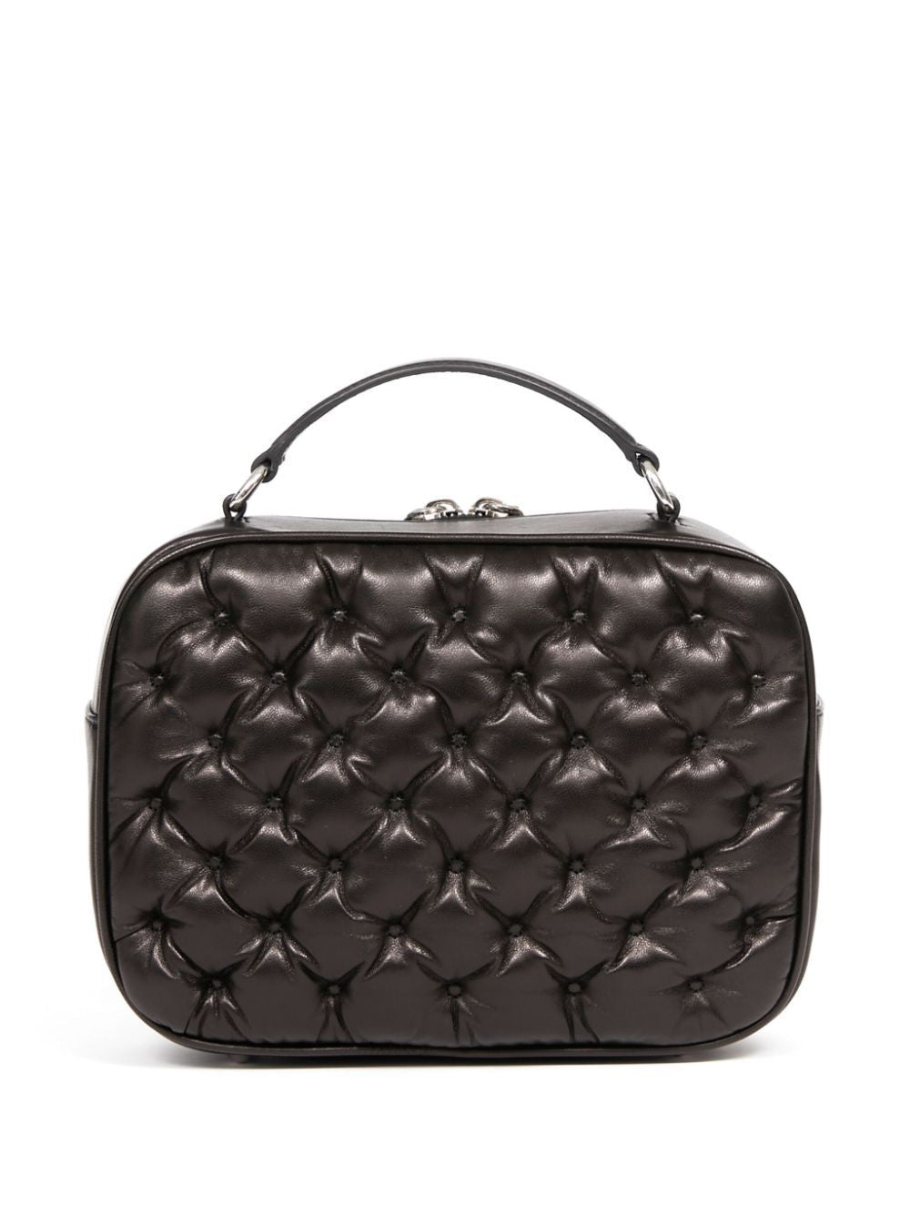 MAISON MARGIELA Chic Shoulder Handbag