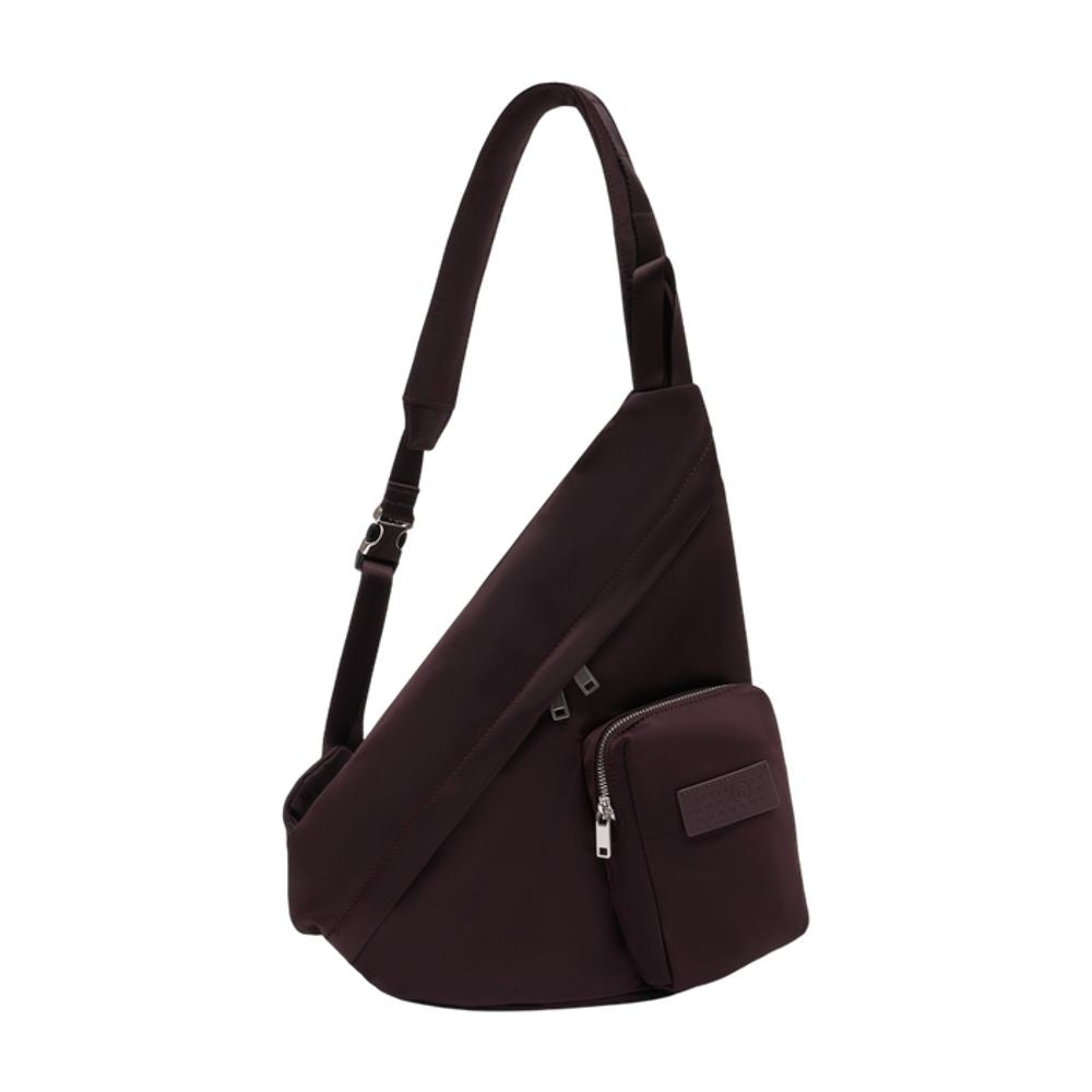 MM6 MAISON MARGIELA Japanese Sling Crossbody Bag