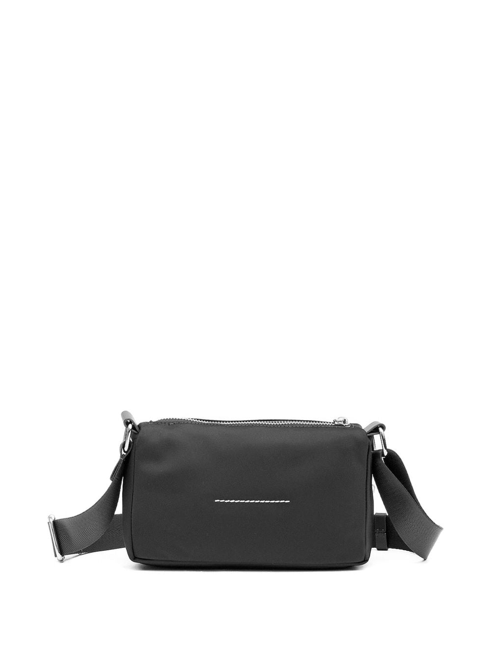 MM6 MAISON MARGIELA Mini Crossbody Handbag for Men