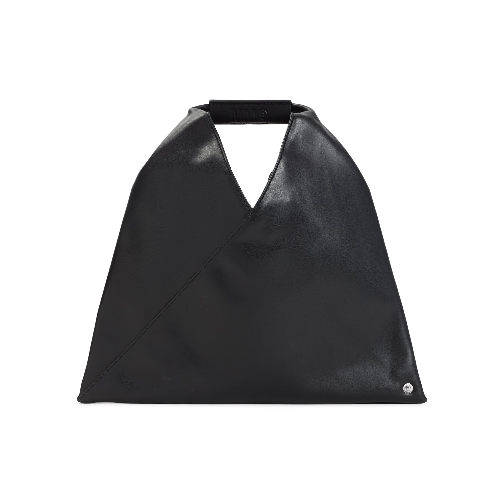 MM6 MAISON MARGIELA Japanese Mini Handbag - 30 CM x 33 CM x 4 CM