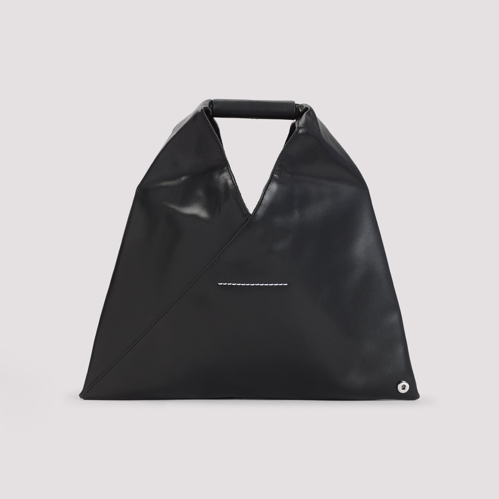 MM6 MAISON MARGIELA Japanese Mini Handbag - 30 CM x 33 CM x 4 CM