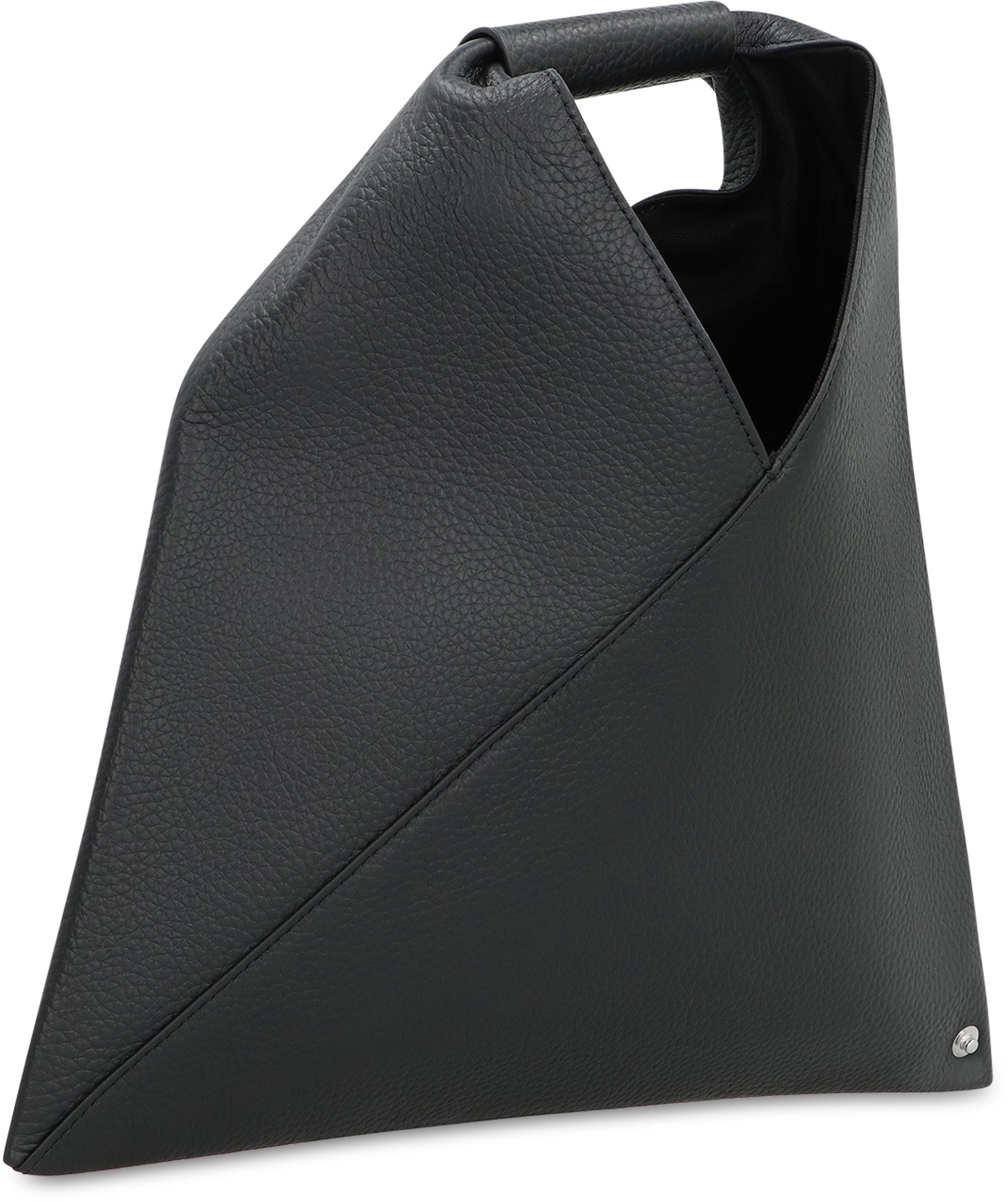 MM6 MAISON MARGIELA Stylish Mini Handbag - 30 cm x 33 cm x 4 cm