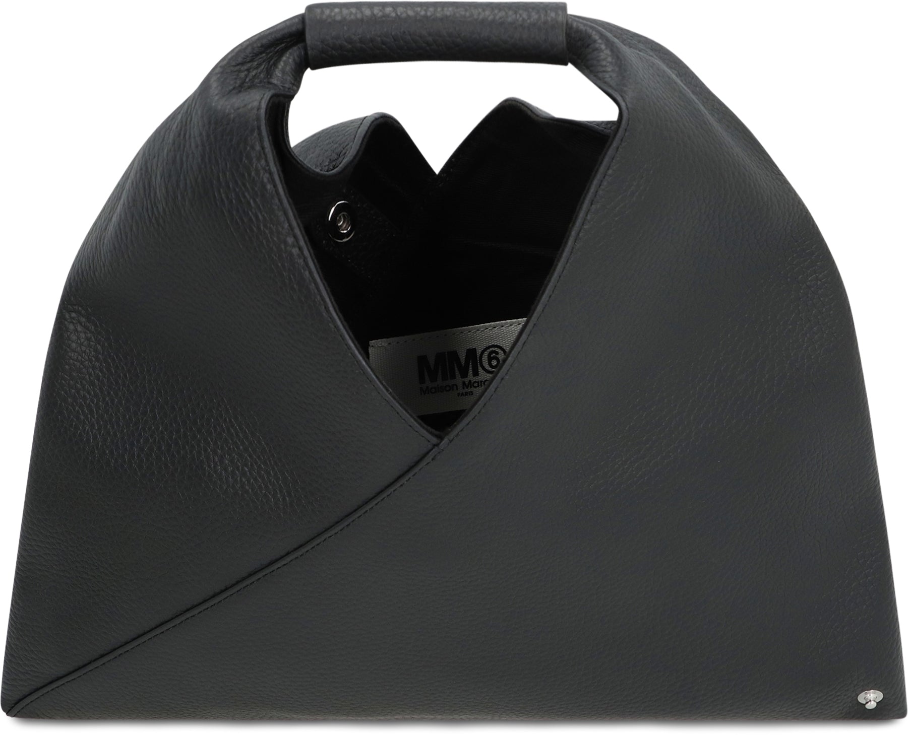 MM6 MAISON MARGIELA Stylish Mini Handbag - 30 cm x 33 cm x 4 cm