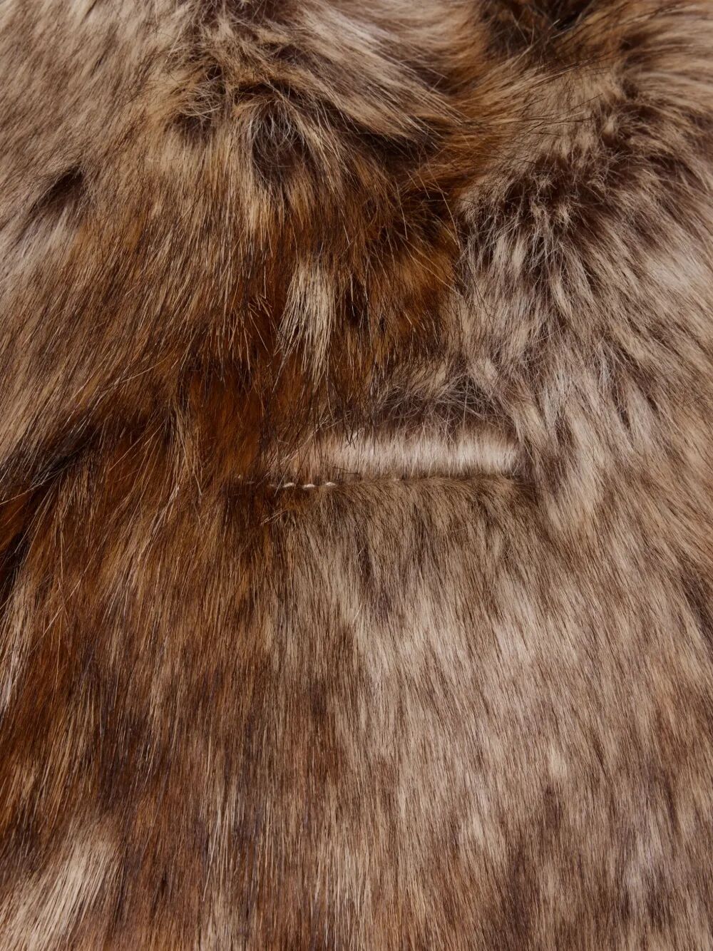 MM6 MAISON MARGIELA Mini Shoulder Handbag