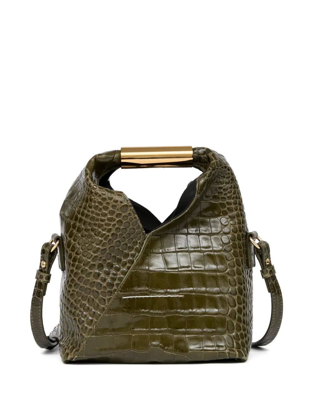 MM6 MAISON MARGIELA Mini Handbag