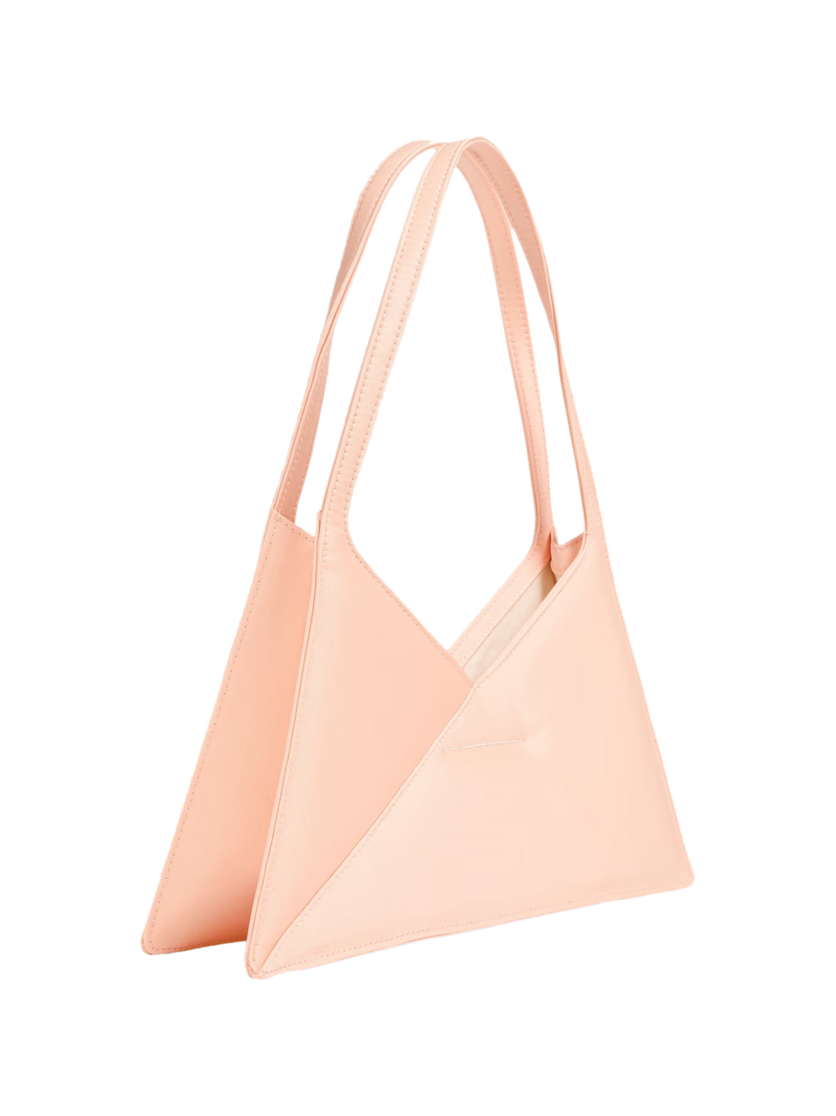 MAISON MARGIELA Mini Shoulder Handbag - 31X18X7 CM