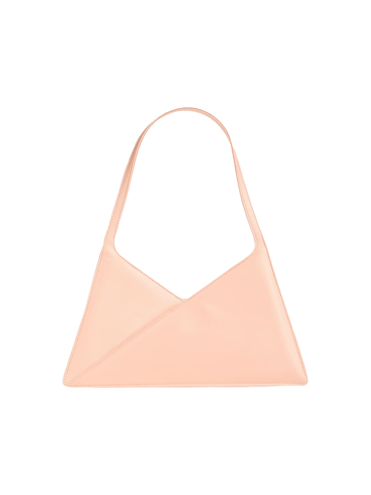 MAISON MARGIELA Mini Shoulder Handbag - 31X18X7 CM