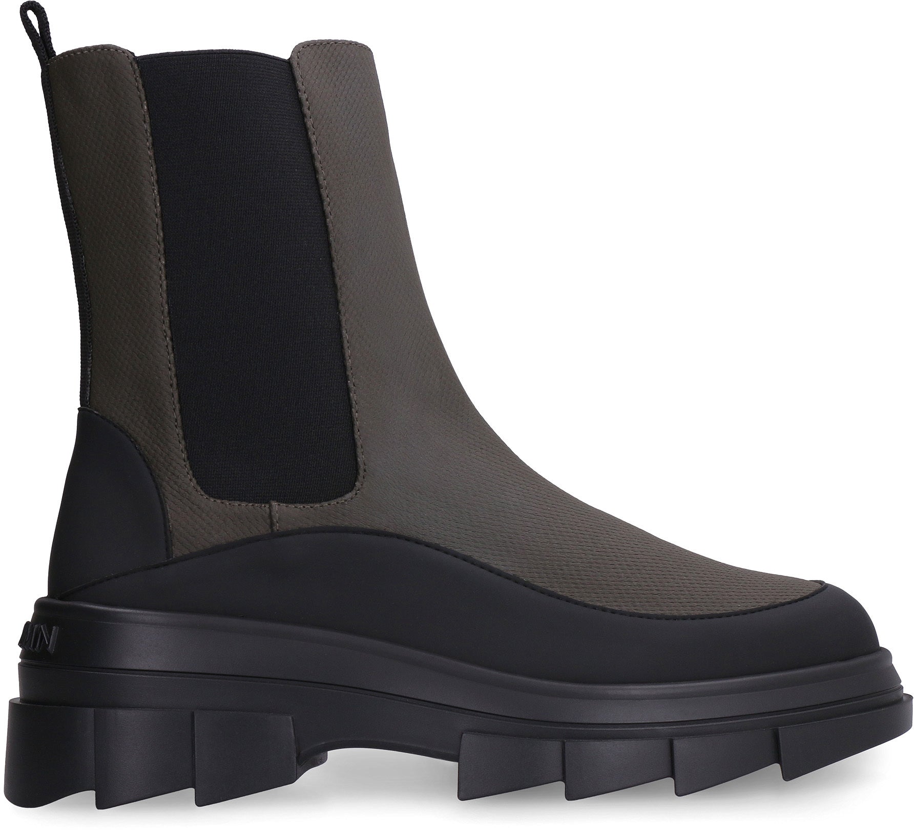 STUART WEITZMAN Noho Chelsea Boots for Women