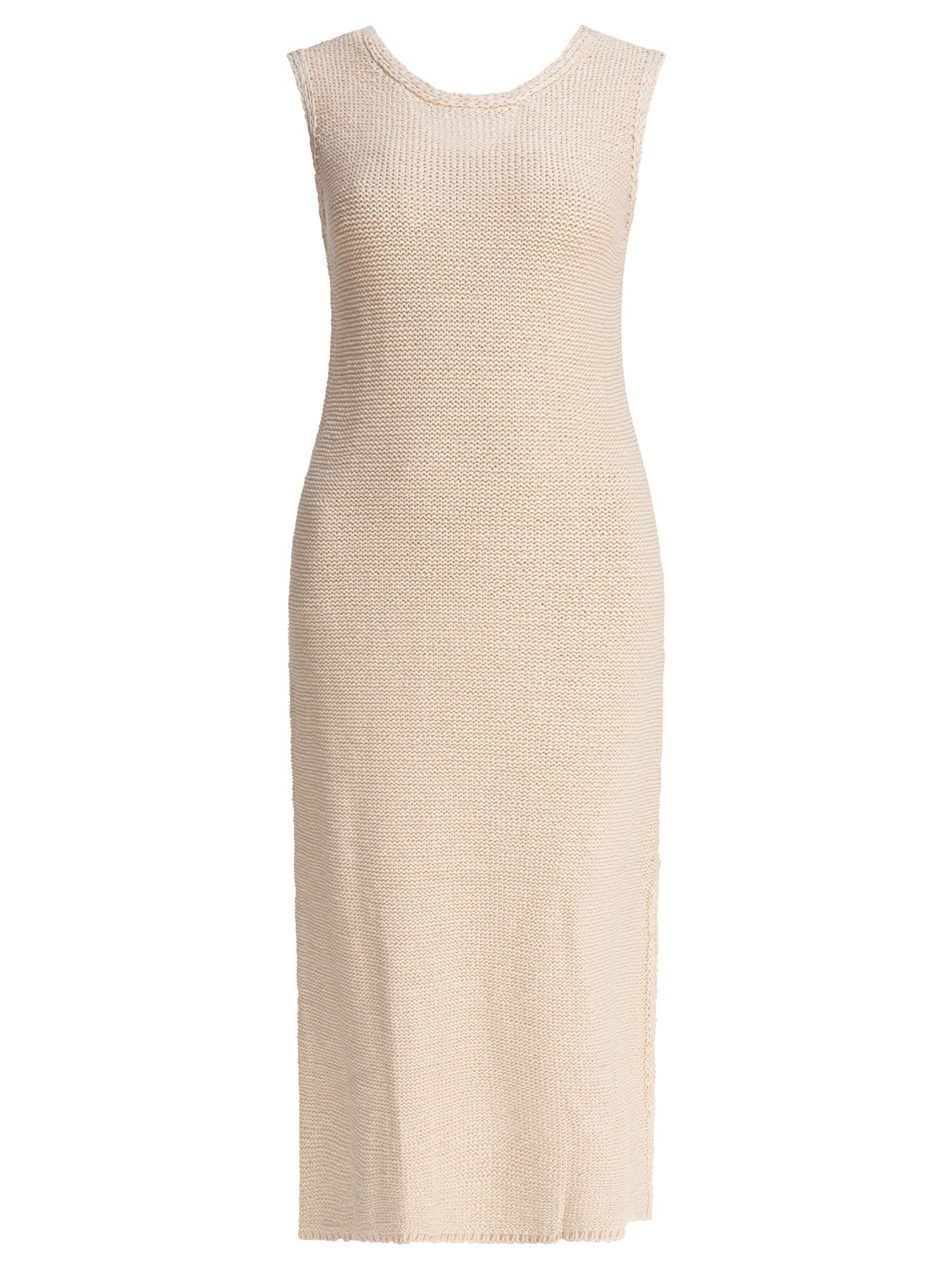 SANDBEIGE Elegant Mini Dress for Women