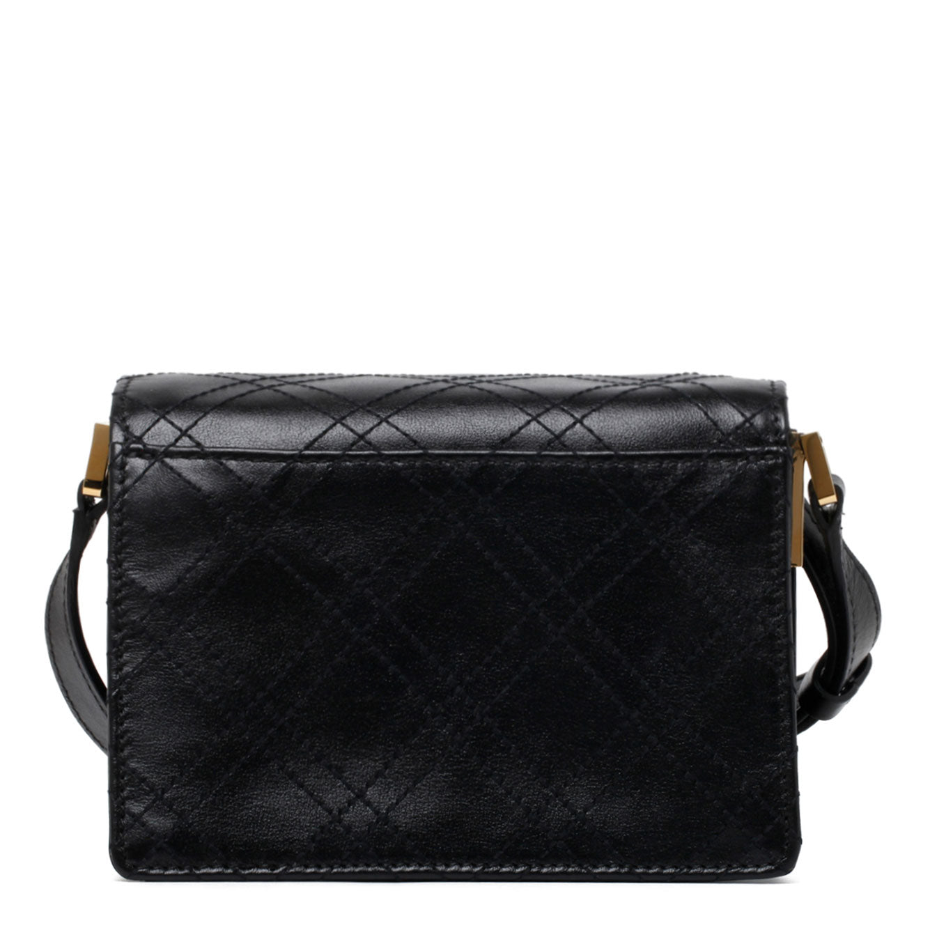 MARNI Leather Handbag