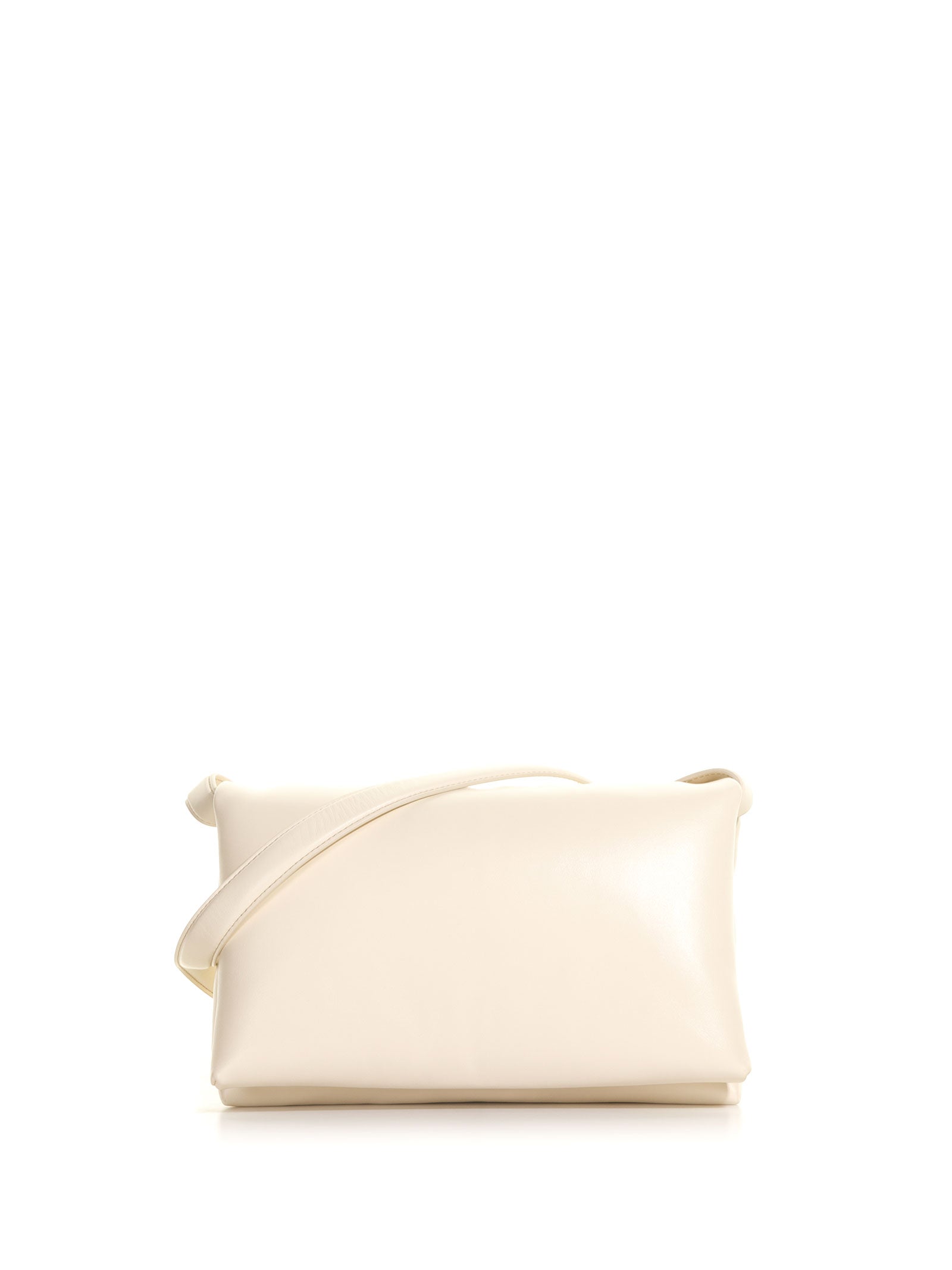 MARNI Medium Prisma Shoulder Handbag