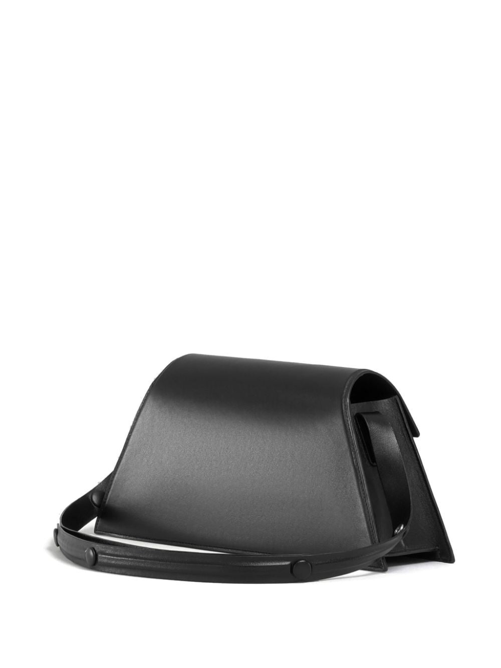 MARNI Medium Shoulder Handbag