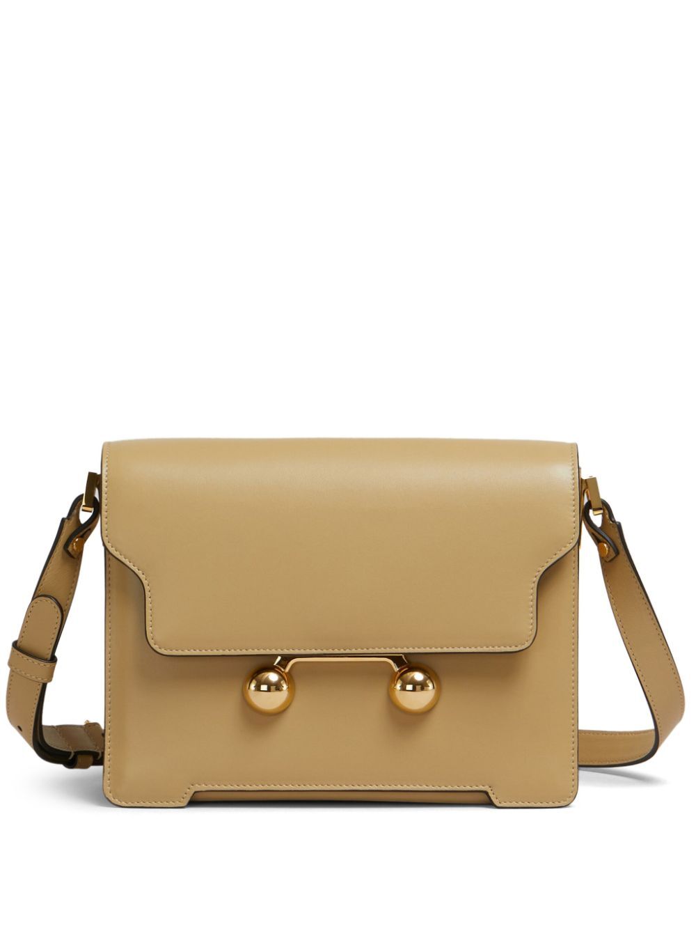 MARNI Medium Shoulder Handbag