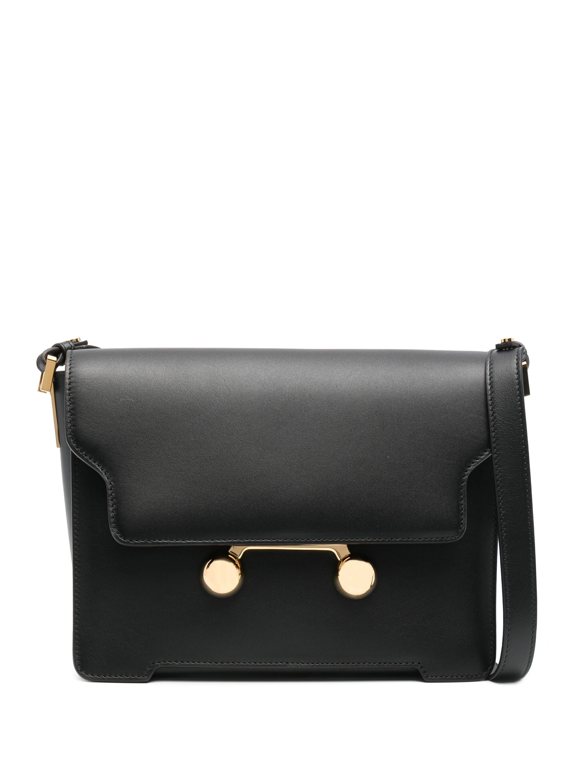 MARNI Medium Shoulder Handbag