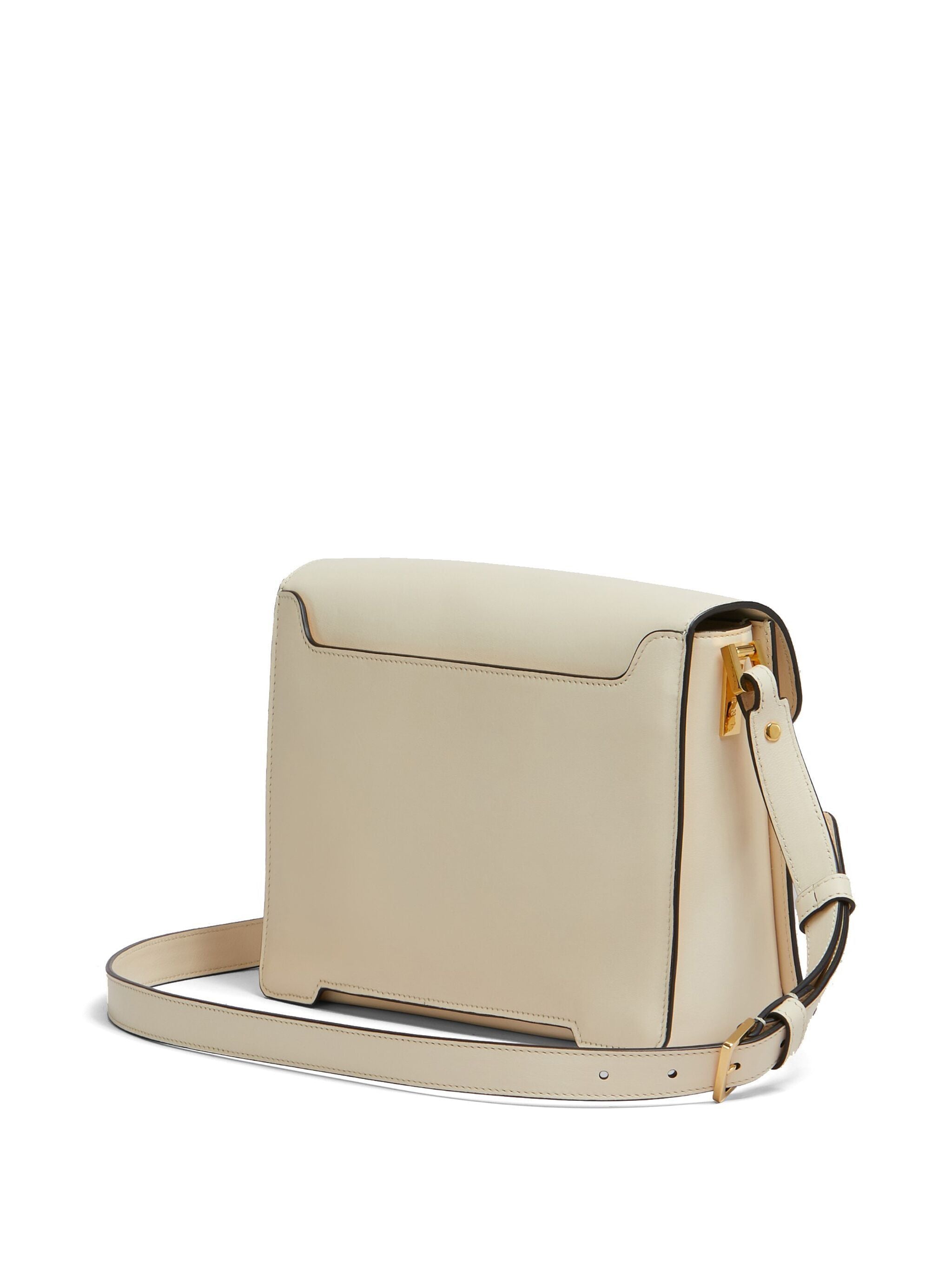 MARNI Medium Shoulder Handbag