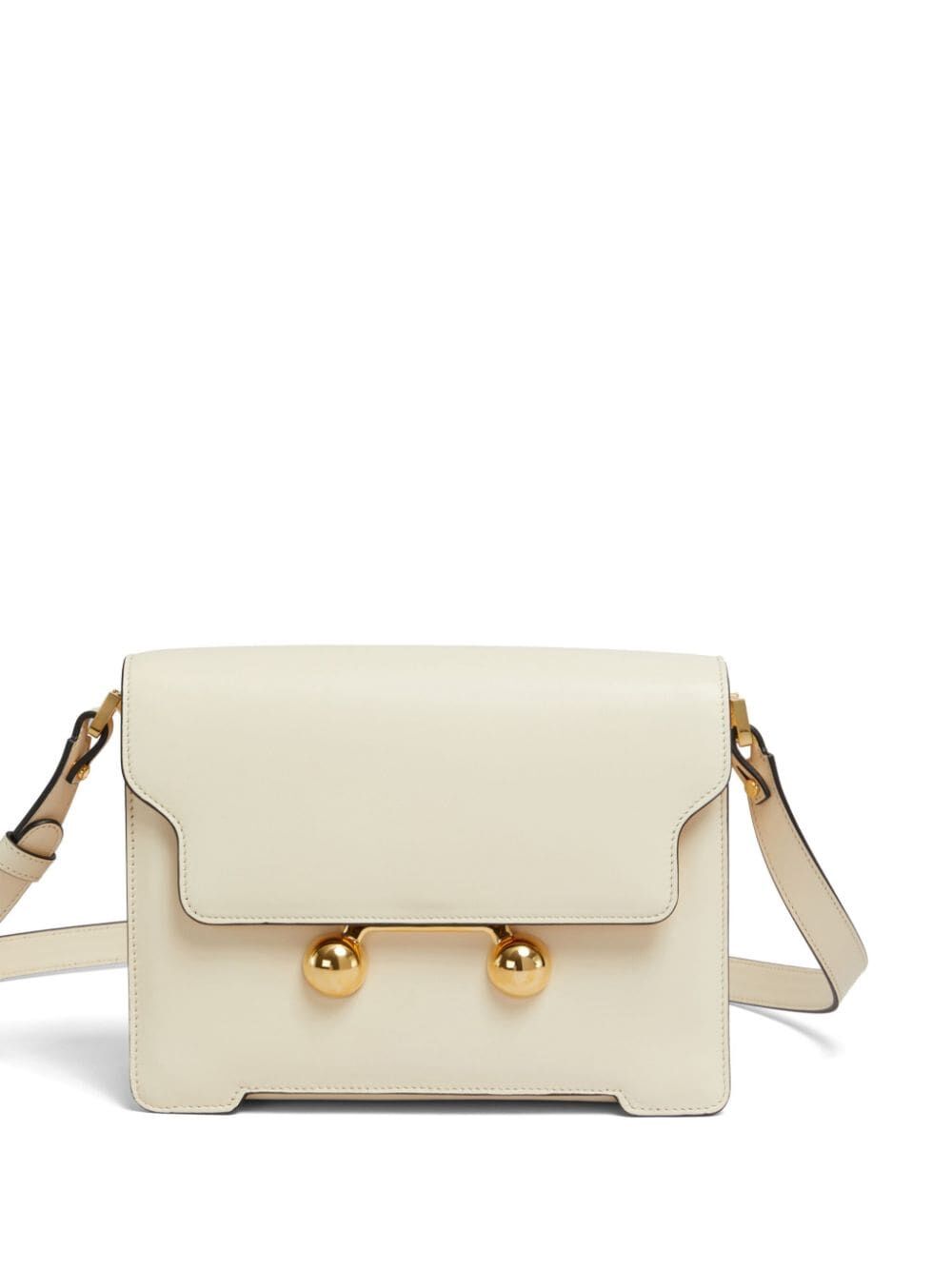 MARNI Medium Shoulder Handbag