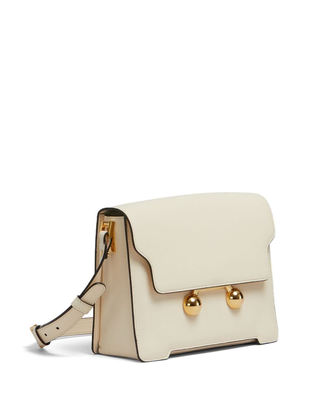 MARNI Medium Shoulder Handbag