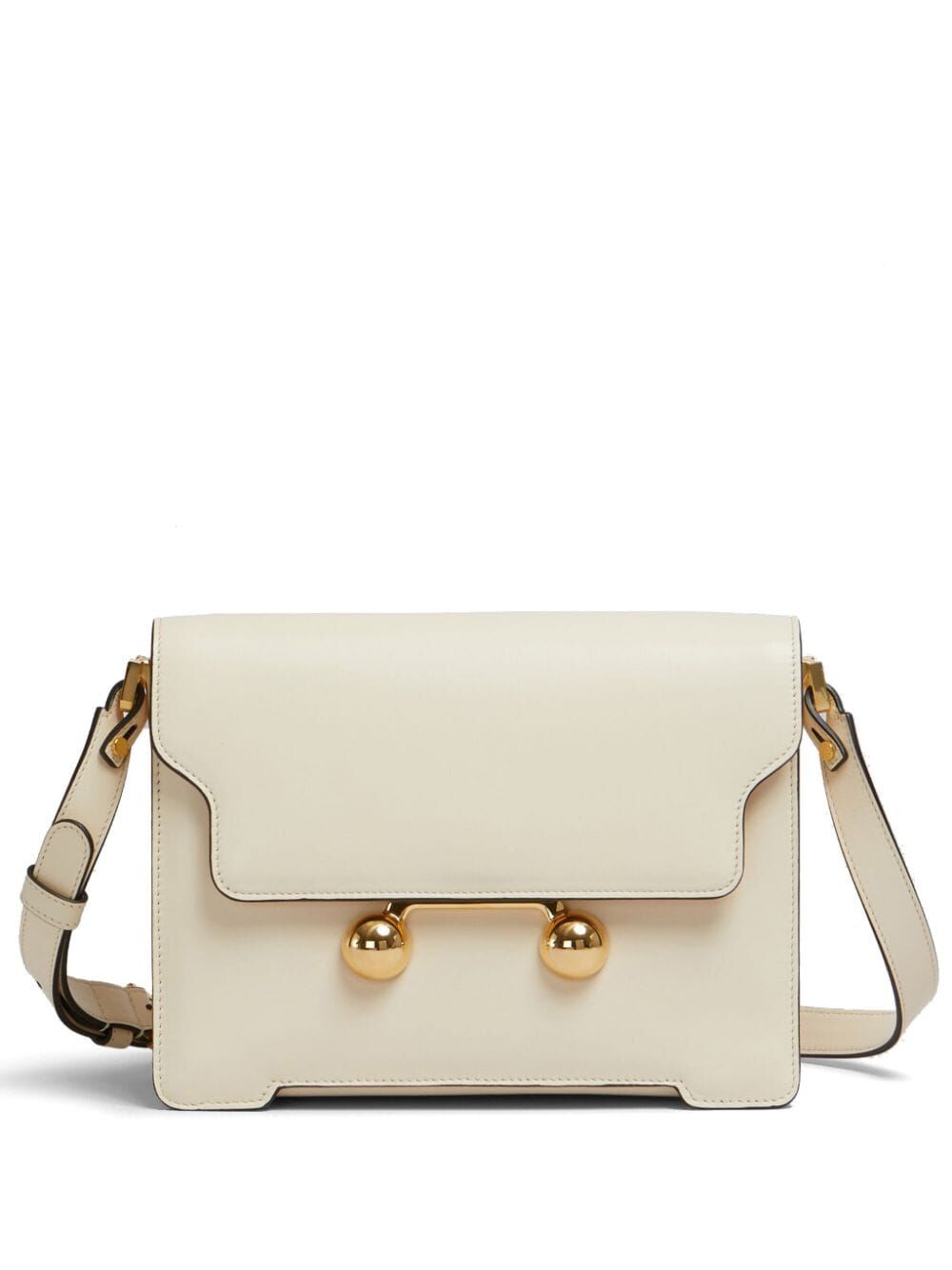 MARNI Medium Shoulder Handbag
