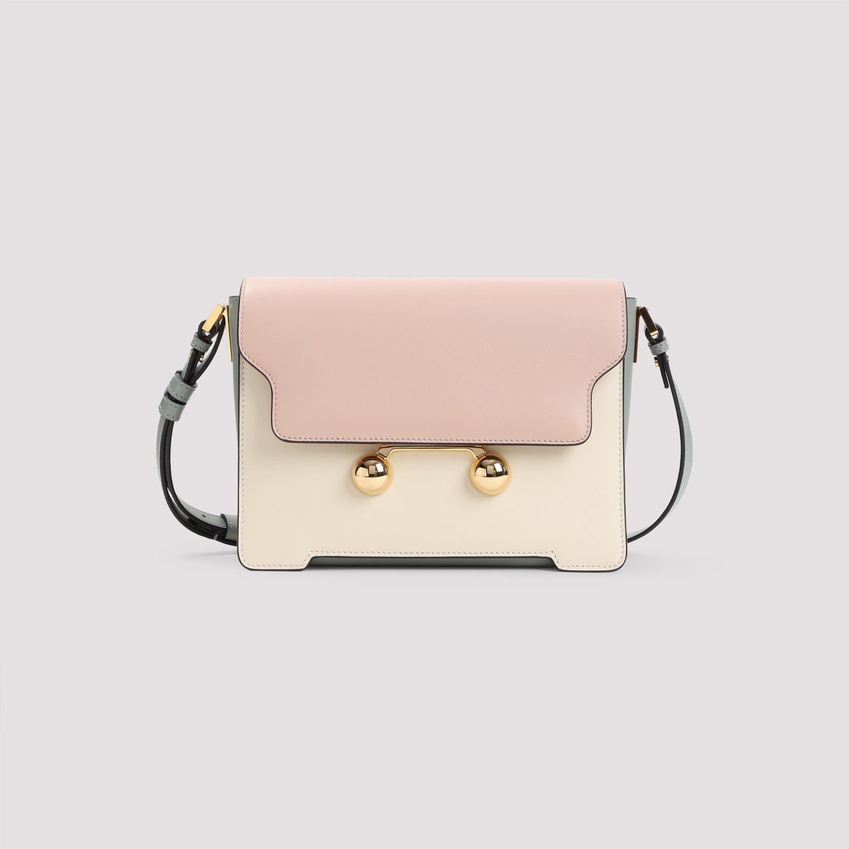 MARNI Medium Shoulder Handbag