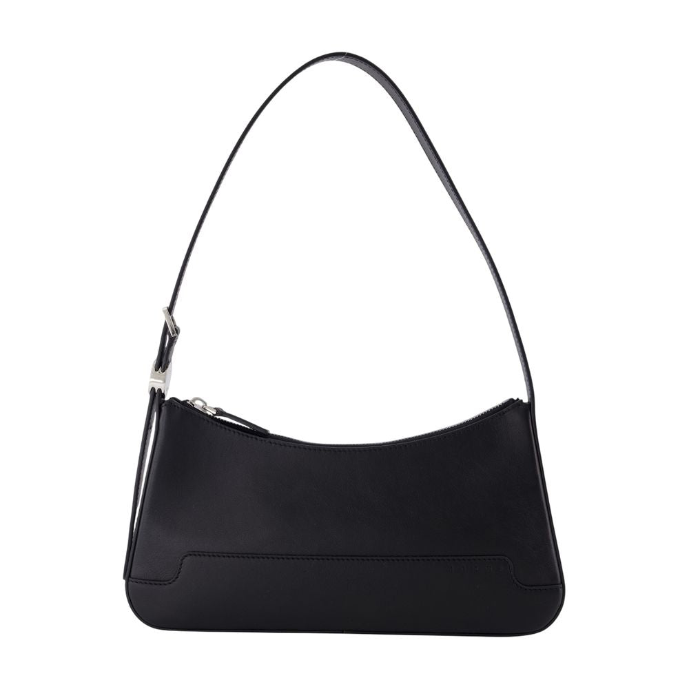 MARNI Chic Shoulder Handbag