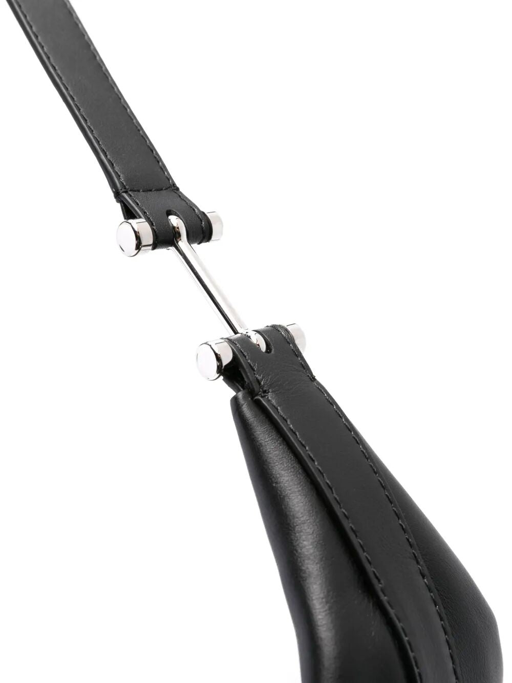 MARNI Mini Hobo Handbag