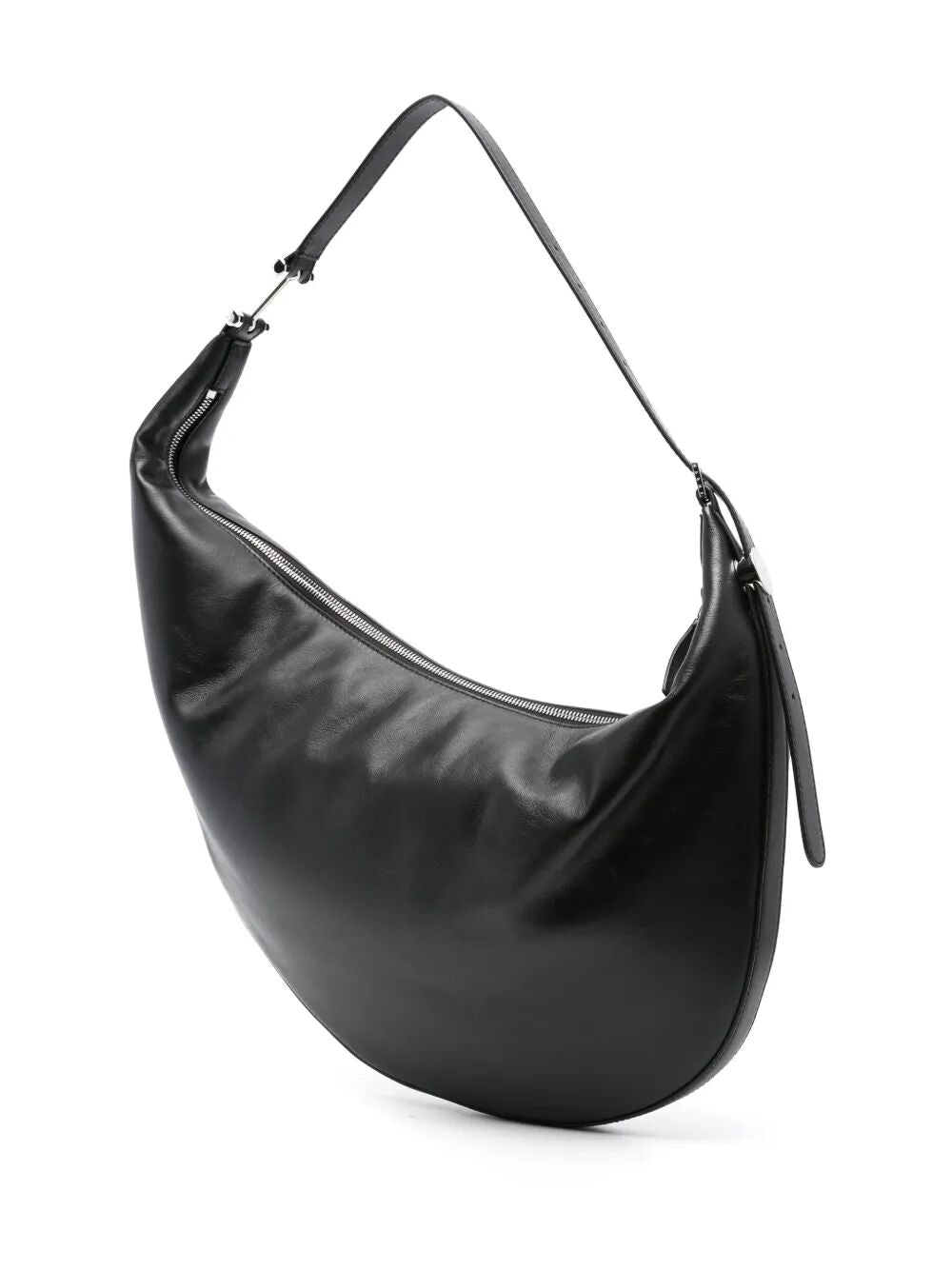 MARNI Mini Hobo Handbag