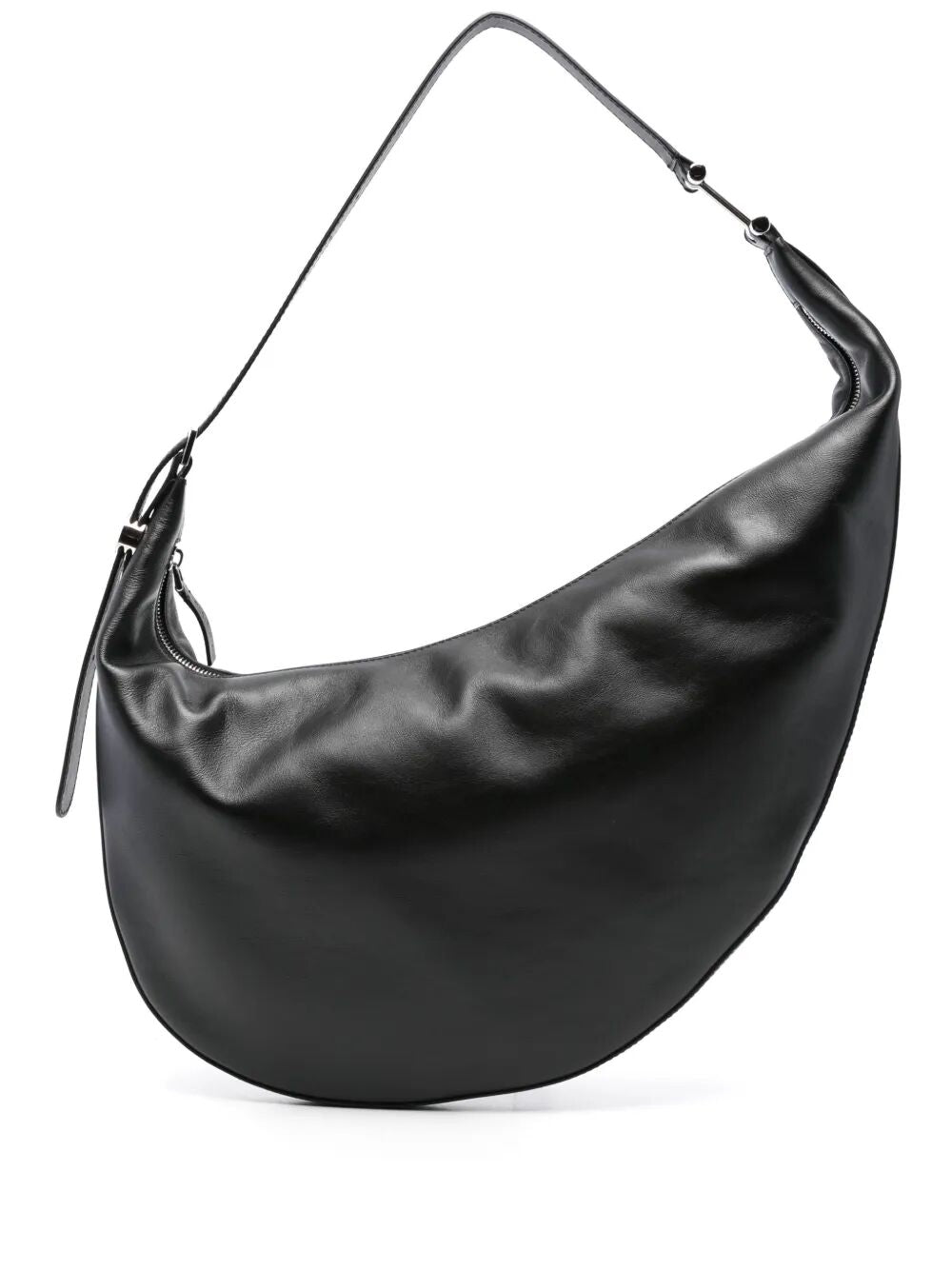 MARNI Mini Hobo Handbag